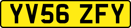 YV56ZFY