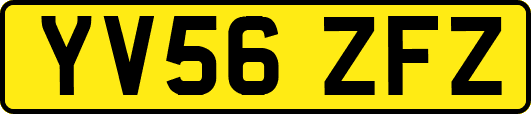 YV56ZFZ