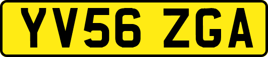 YV56ZGA