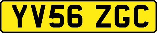 YV56ZGC