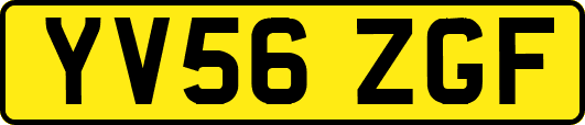 YV56ZGF