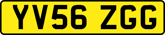 YV56ZGG