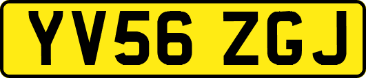 YV56ZGJ