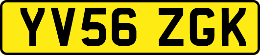 YV56ZGK