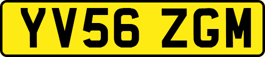 YV56ZGM