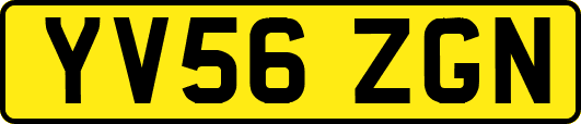 YV56ZGN