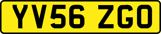 YV56ZGO