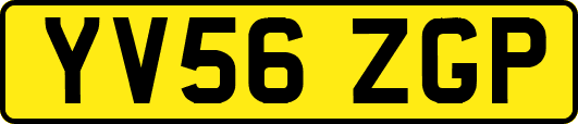 YV56ZGP