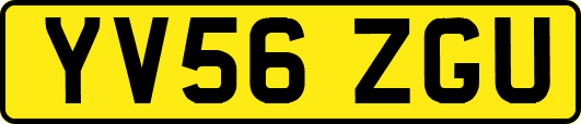 YV56ZGU