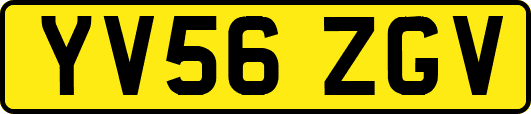 YV56ZGV