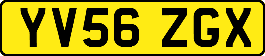 YV56ZGX