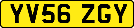 YV56ZGY