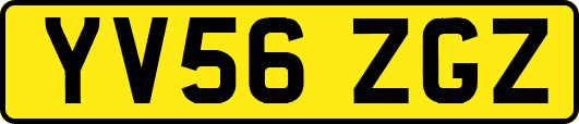 YV56ZGZ