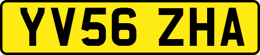 YV56ZHA
