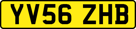 YV56ZHB