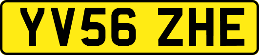 YV56ZHE