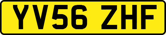 YV56ZHF