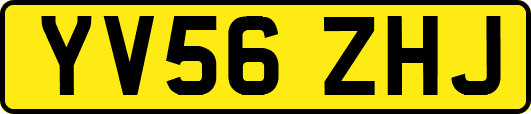 YV56ZHJ