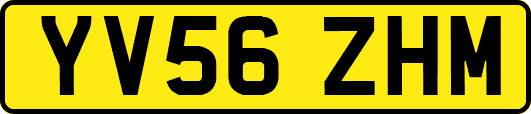 YV56ZHM