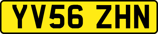 YV56ZHN