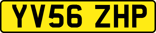 YV56ZHP
