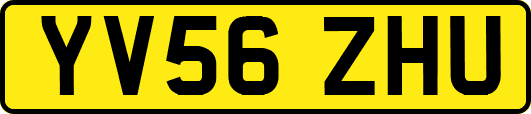 YV56ZHU