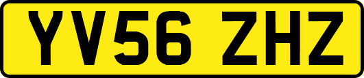 YV56ZHZ