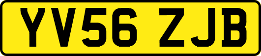 YV56ZJB