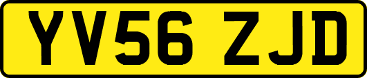 YV56ZJD