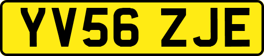 YV56ZJE