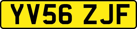 YV56ZJF