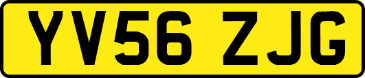 YV56ZJG