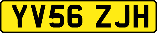 YV56ZJH