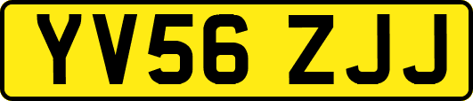 YV56ZJJ