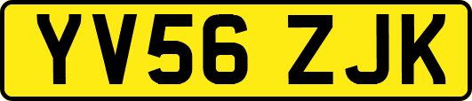 YV56ZJK