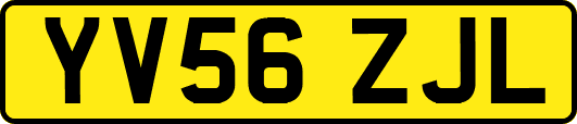 YV56ZJL
