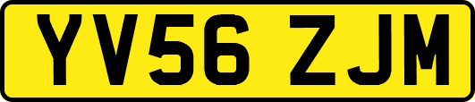 YV56ZJM