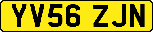YV56ZJN