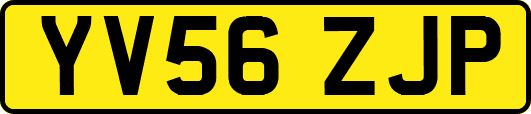YV56ZJP