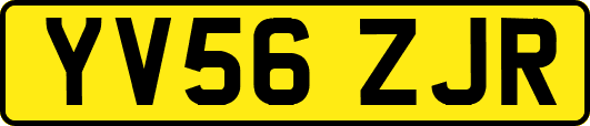 YV56ZJR