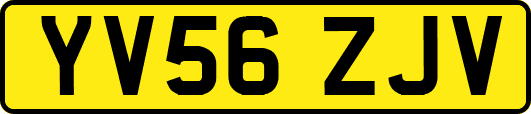 YV56ZJV