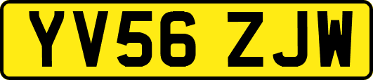 YV56ZJW