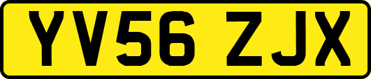YV56ZJX