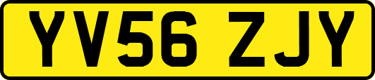 YV56ZJY