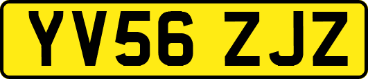 YV56ZJZ