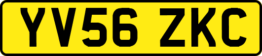 YV56ZKC
