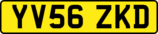 YV56ZKD