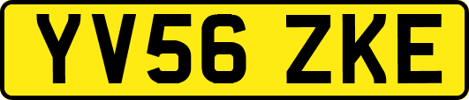 YV56ZKE