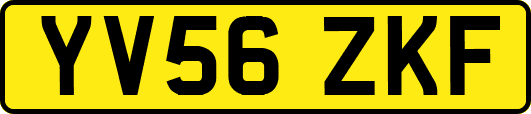 YV56ZKF