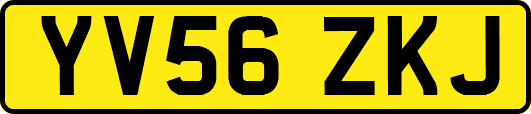 YV56ZKJ
